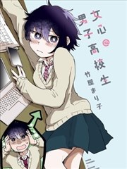 一拳超人